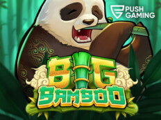 Betbit casino login54